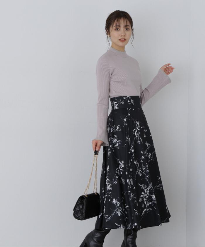 ファッションボディ＋ブースター FREAK'S STORE FREAK'S STORE ラゾーナ川崎プラザ店 飯塚 風羽