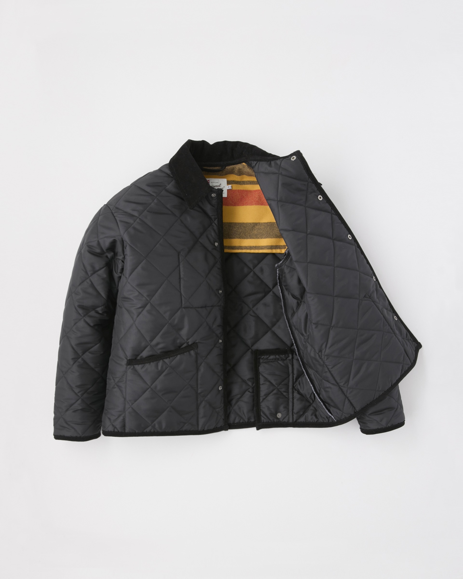 WAVERLY TWW SHORT STUDS(505623222) | トラディショナル WAVERLY TWW SHORT STUDS(505623222) | トラディショナル