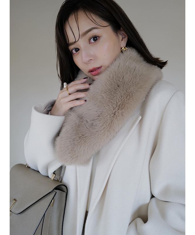 セール 30%OFF】リバーロングチェスターコート(505623399) | ア セール 30%OFF】リバーロングチェスターコート(505623399) | ア