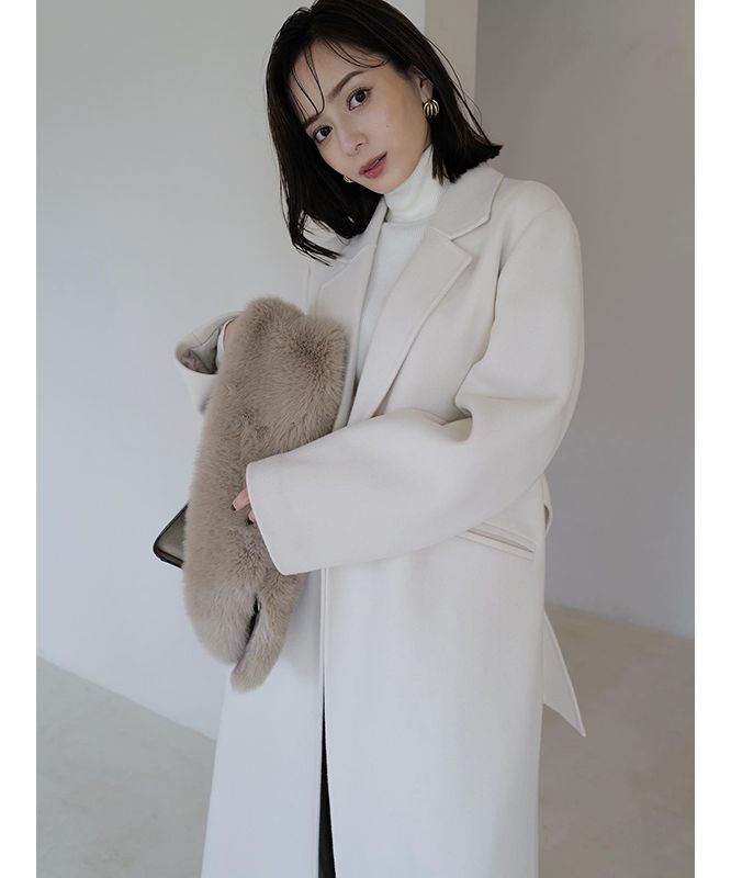 セール 30%OFF】リバーロングチェスターコート(505623399) | ア セール 30%OFF】リバーロングチェスターコート(505623399) | ア