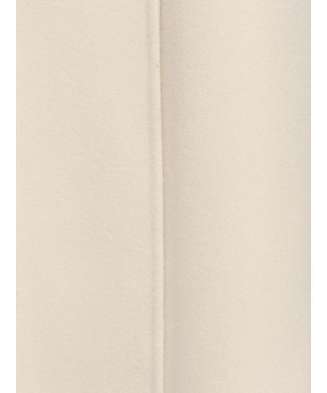 セール 30%OFF】リバーロングチェスターコート(505623399) | ア セール 30%OFF】リバーロングチェスターコート(505623399) | ア