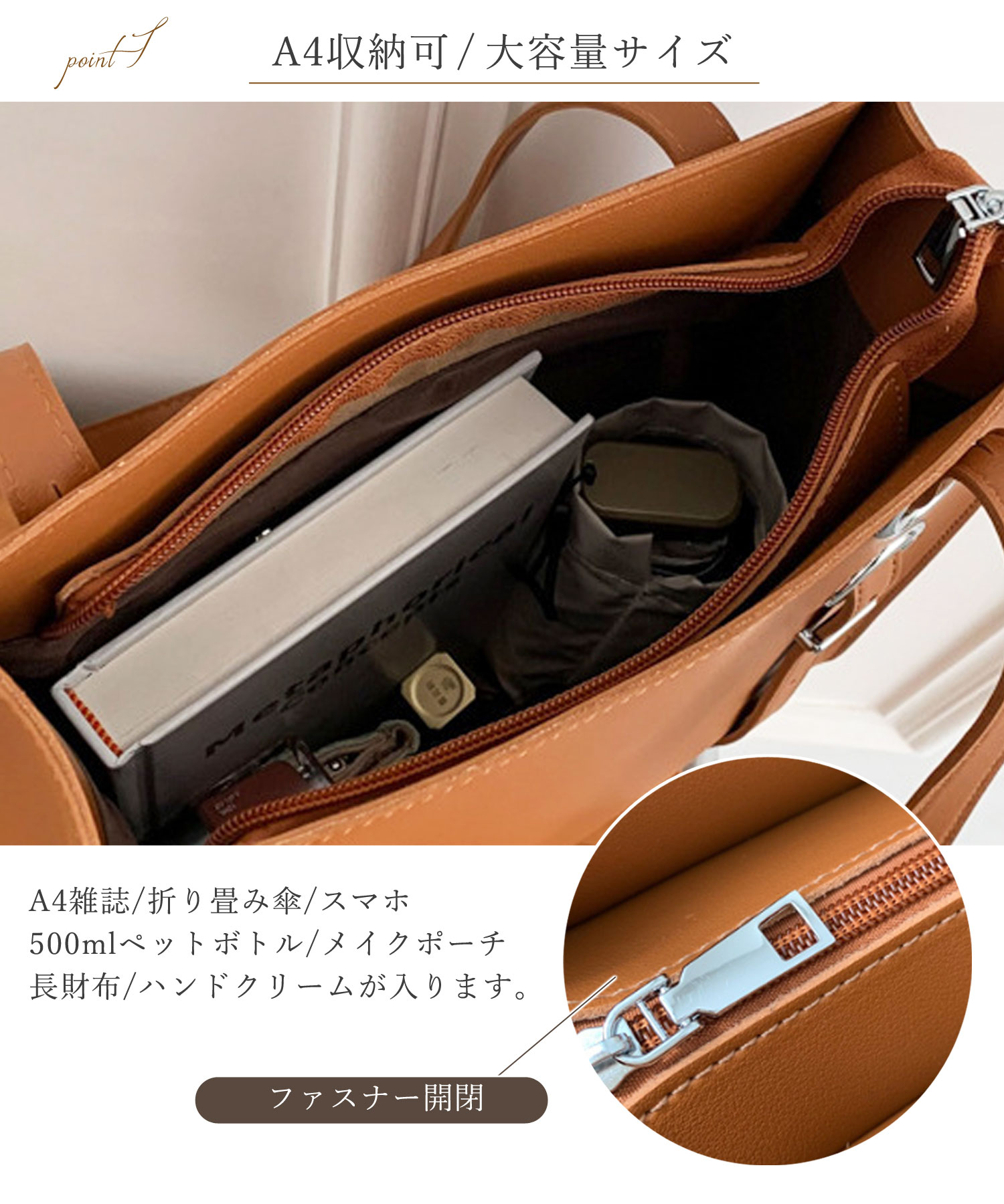 専用品　トートバックＬサイズ•ボストントートバック•ショルダー紐　ハンドメイド 専用品 トートバックLサイズ•ボストントートバック•ショルダー