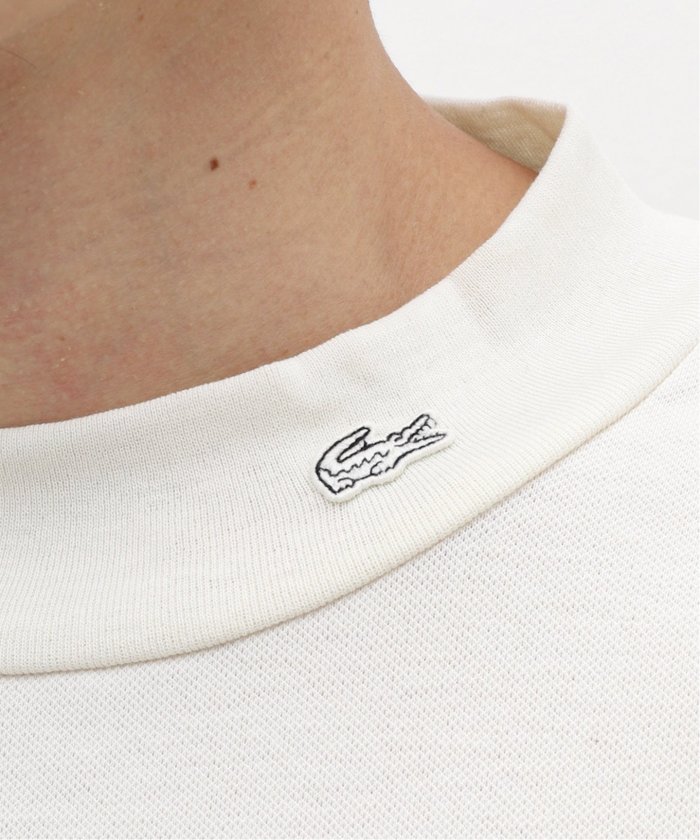 LACOSTE / ラコステ】 TH01_23F(505624293) | フォーワンセブン