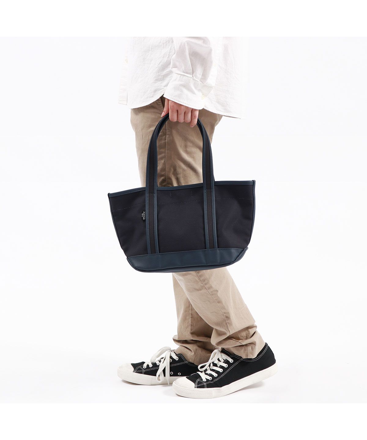 クーポン】ポーター PORTER ポーター ボーイフレンドトート クーポン】ポーター PORTER ポーター ボーイフレンドトート