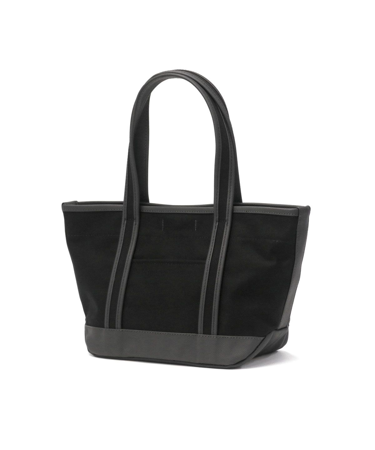 ポーター PORTER ポーター ボーイフレンドトート トートバッグ(S ポーター PORTER ポーター ボーイフレンドトート トートバッグ(S