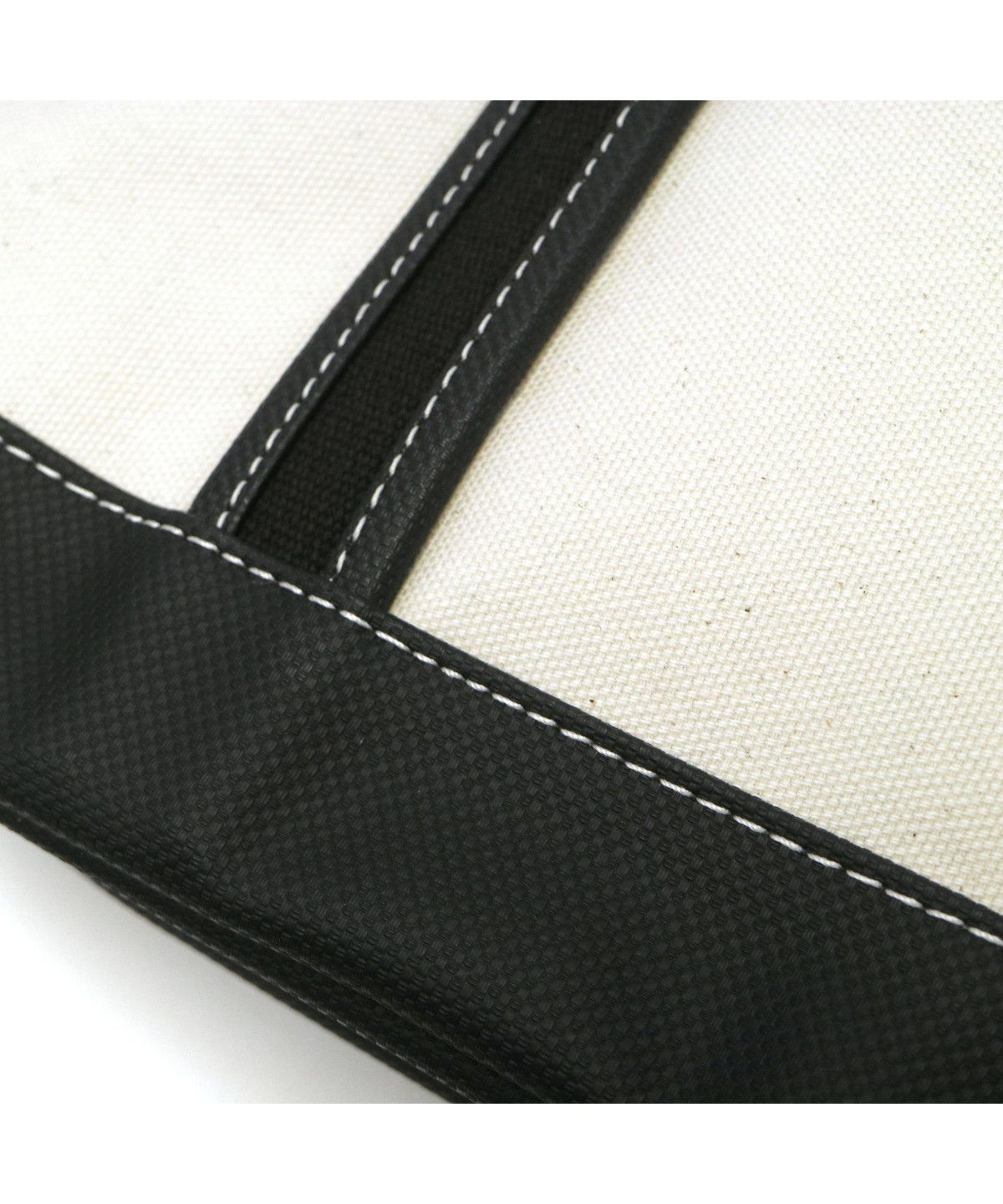 クーポン】ポーター PORTER ポーター ボーイフレンドトート