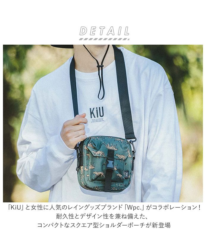 ビリーヤード  キュー   ドクロ柄  ケース付き 新商品 | ビリヤードの専門店【ニューアート Billiards】