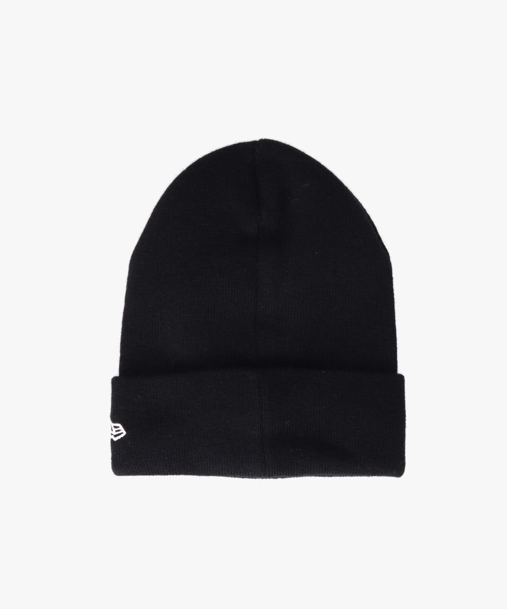 ニューエラ NEW ERA NEW ERA KNIT CLASSIC(504837004
