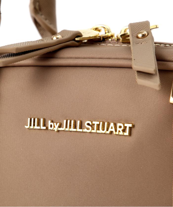 JILL by STUART 「JILL STUART」 ショルダーバッグ FREE