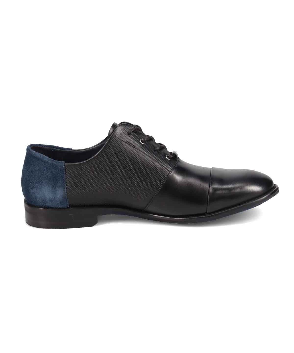 LANVIN en Bleu（トップス）のフリマアイテム一覧