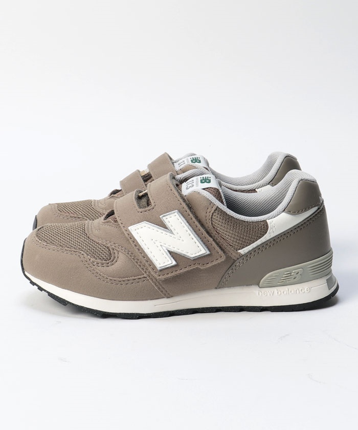 ニューバランス New Balance 313(505571859) | ニューバランス ニューバランス New Balance 313(505571859) | ニューバランス