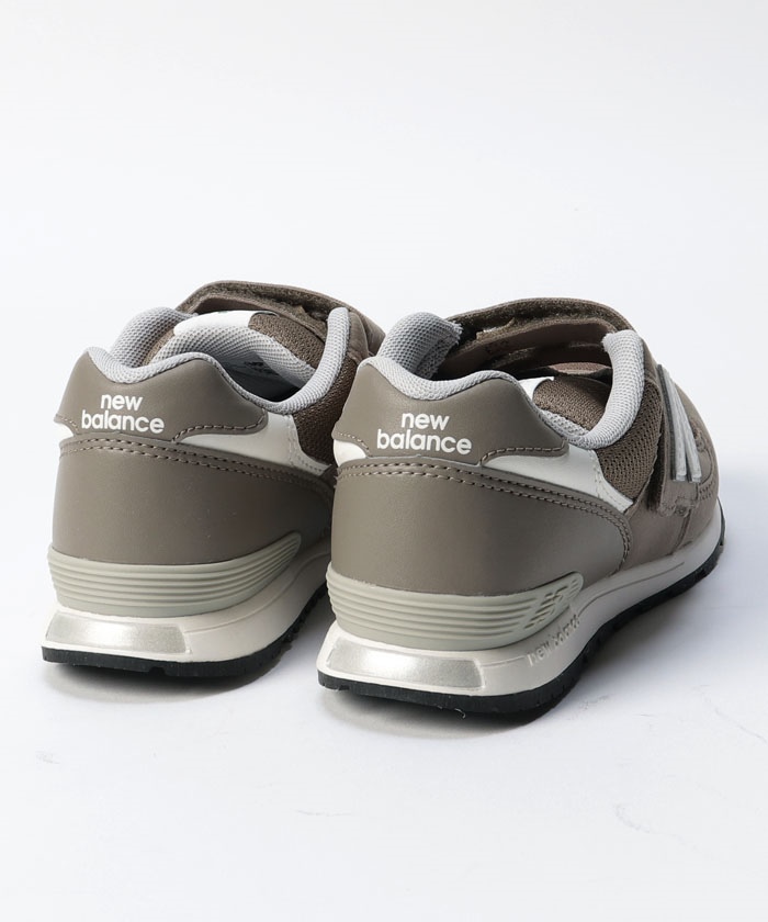 ニューバランス New Balance 313(505571859) | ニューバランス