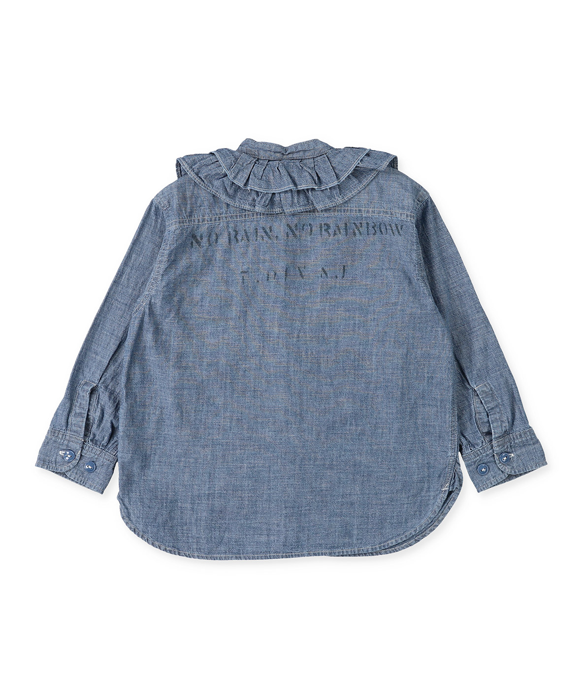 セール】デニムダンガリー DENIM DUNGAREE 8OZデニム ジャンバー