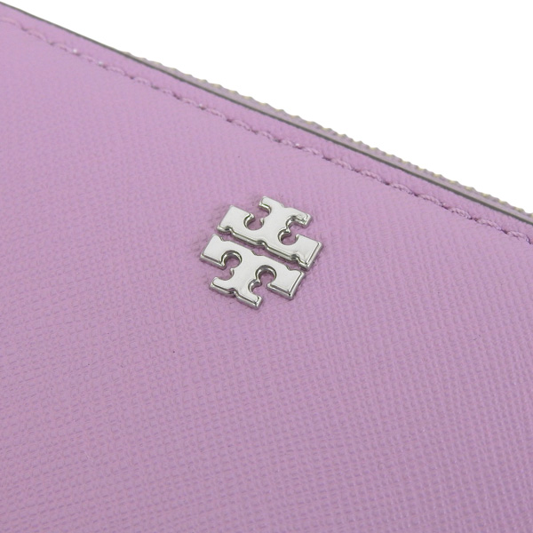 TORY BURCH トリーバーチ EMERSON MINI エマーソン ミニ 二つ折り 財布