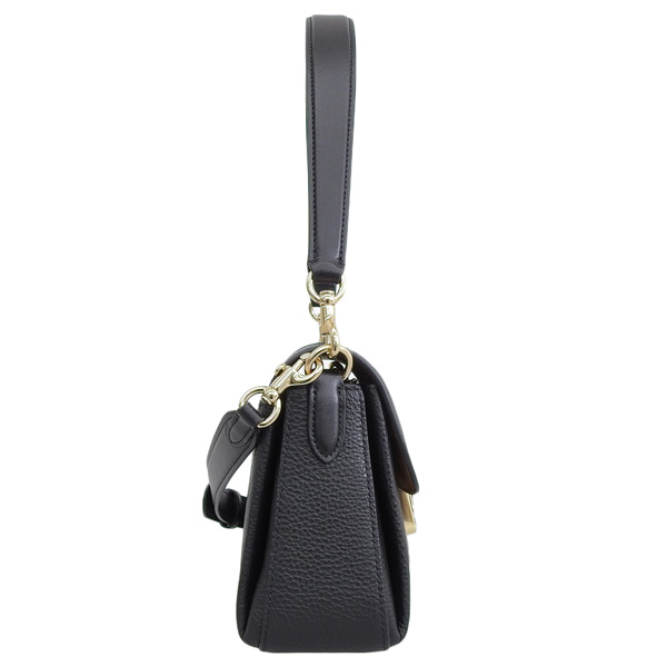 コーチ COACH COACH コーチ GRACE グレース 肩掛け 斜め掛け