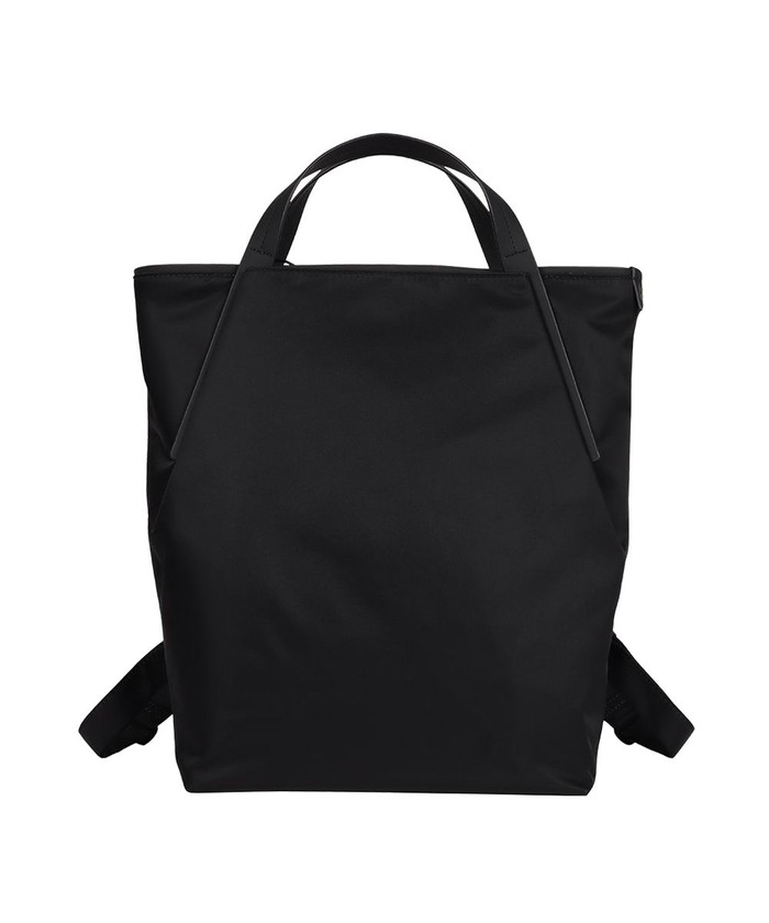 CAMPER カンペール ハンドメイド パッチワーク リュック バッグ BAG セール】カンペール CAMPER [カンペール] Genial リュック