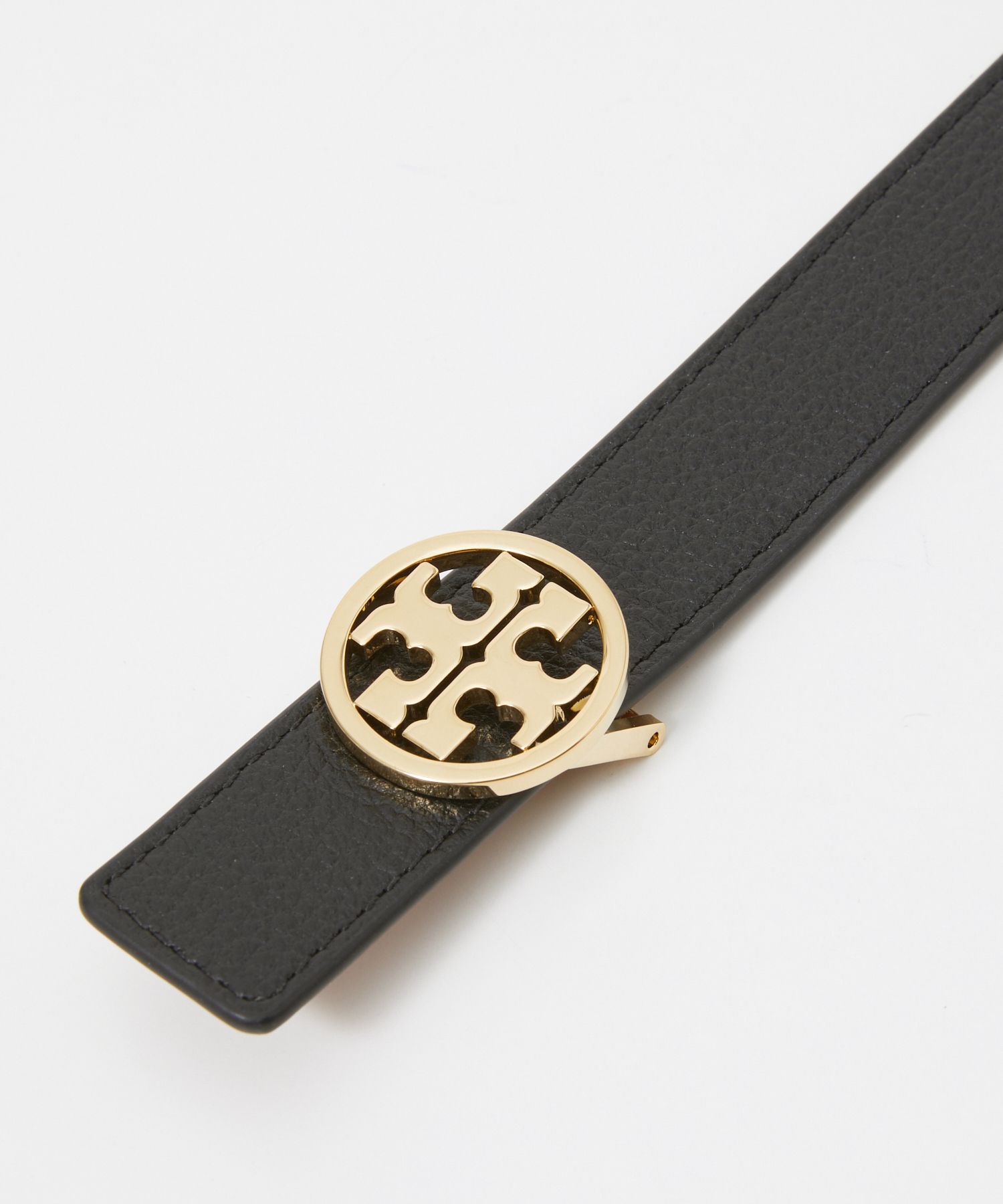 トリーバーチ TORY BURCH 138935 ベルト レディース ナロー