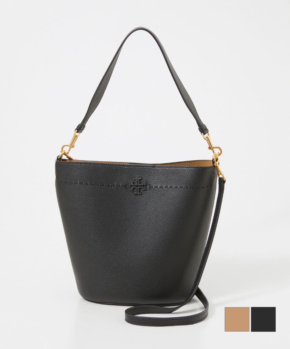 トリーバーチ TORY BURCH 143544 ハンドバッグ レディース