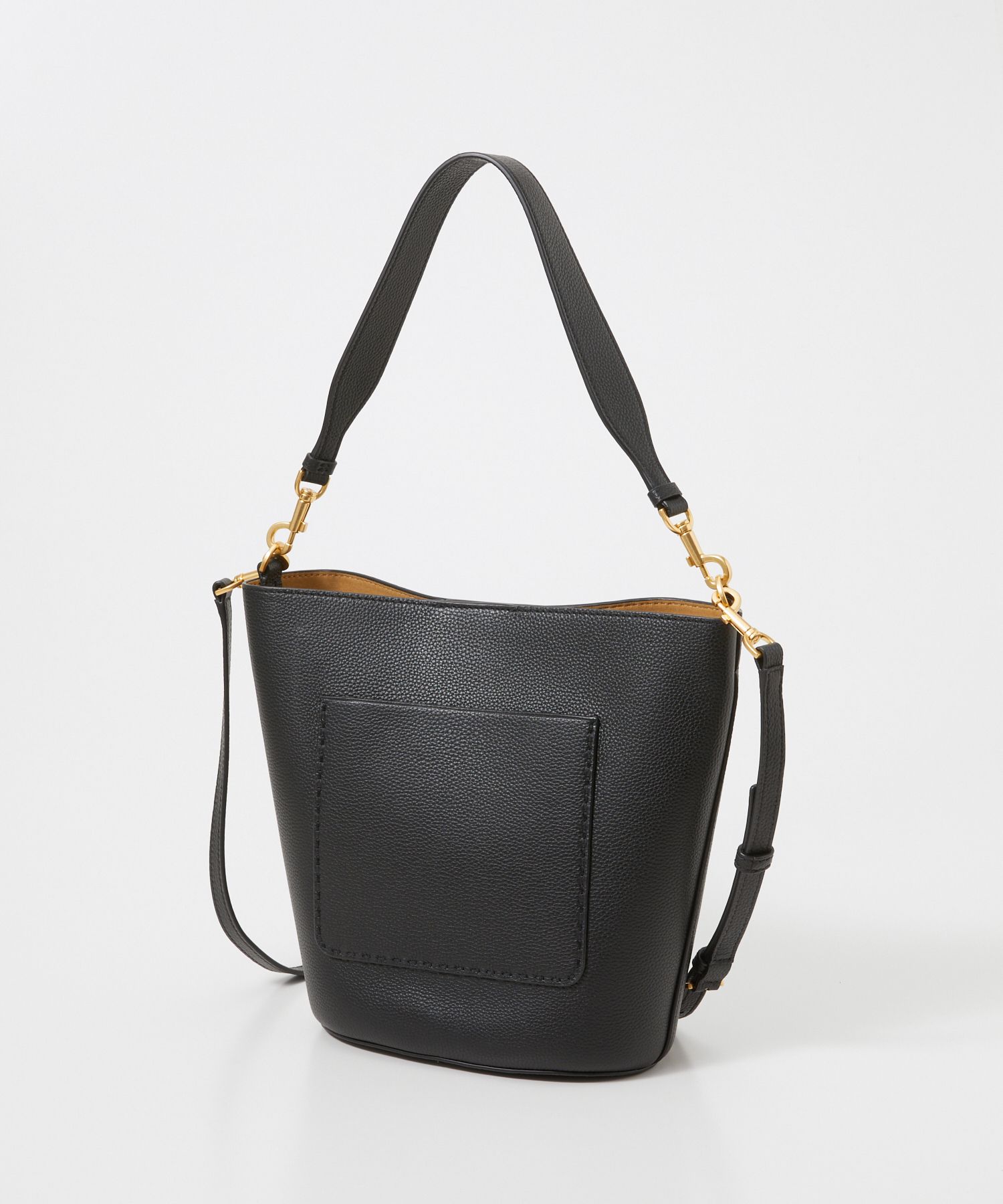 トリーバーチ TORY BURCH 143544 ハンドバッグ レディース