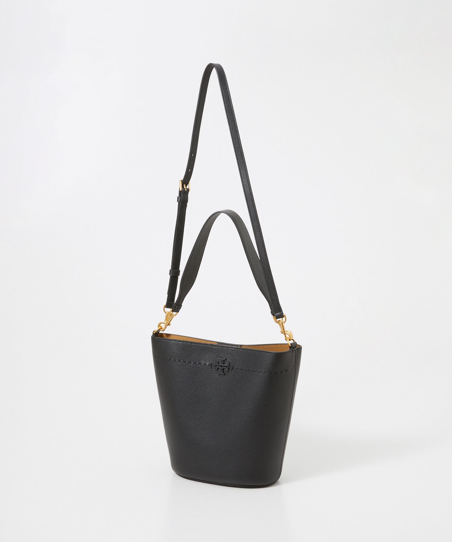 トリーバーチ TORY BURCH 143544 ハンドバッグ レディース