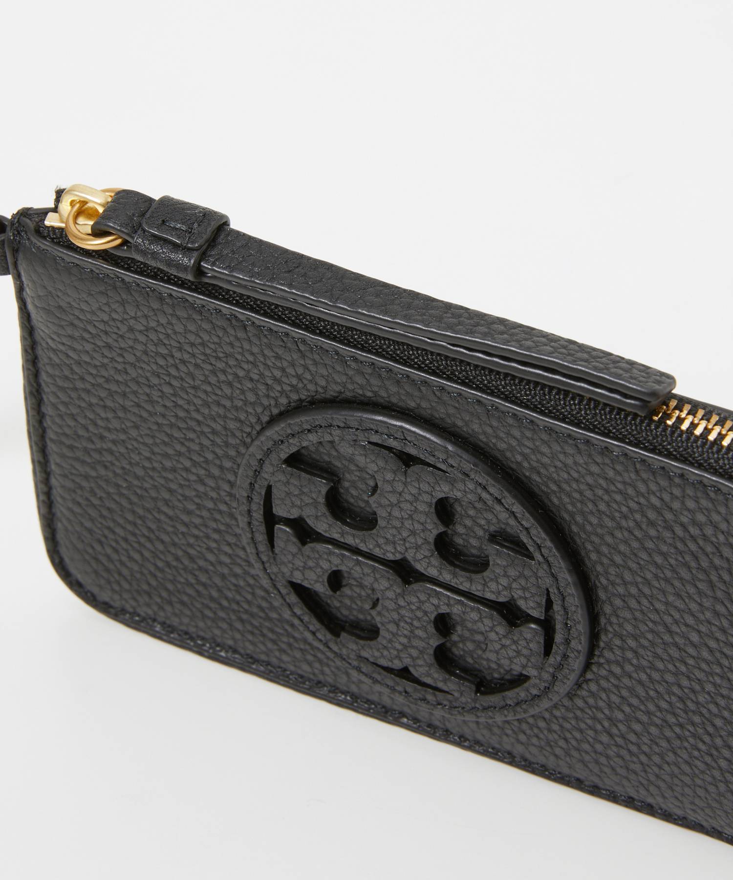 グリーン（緑）系 Tory Burch KIRA(トリーバーチ キラ) カード