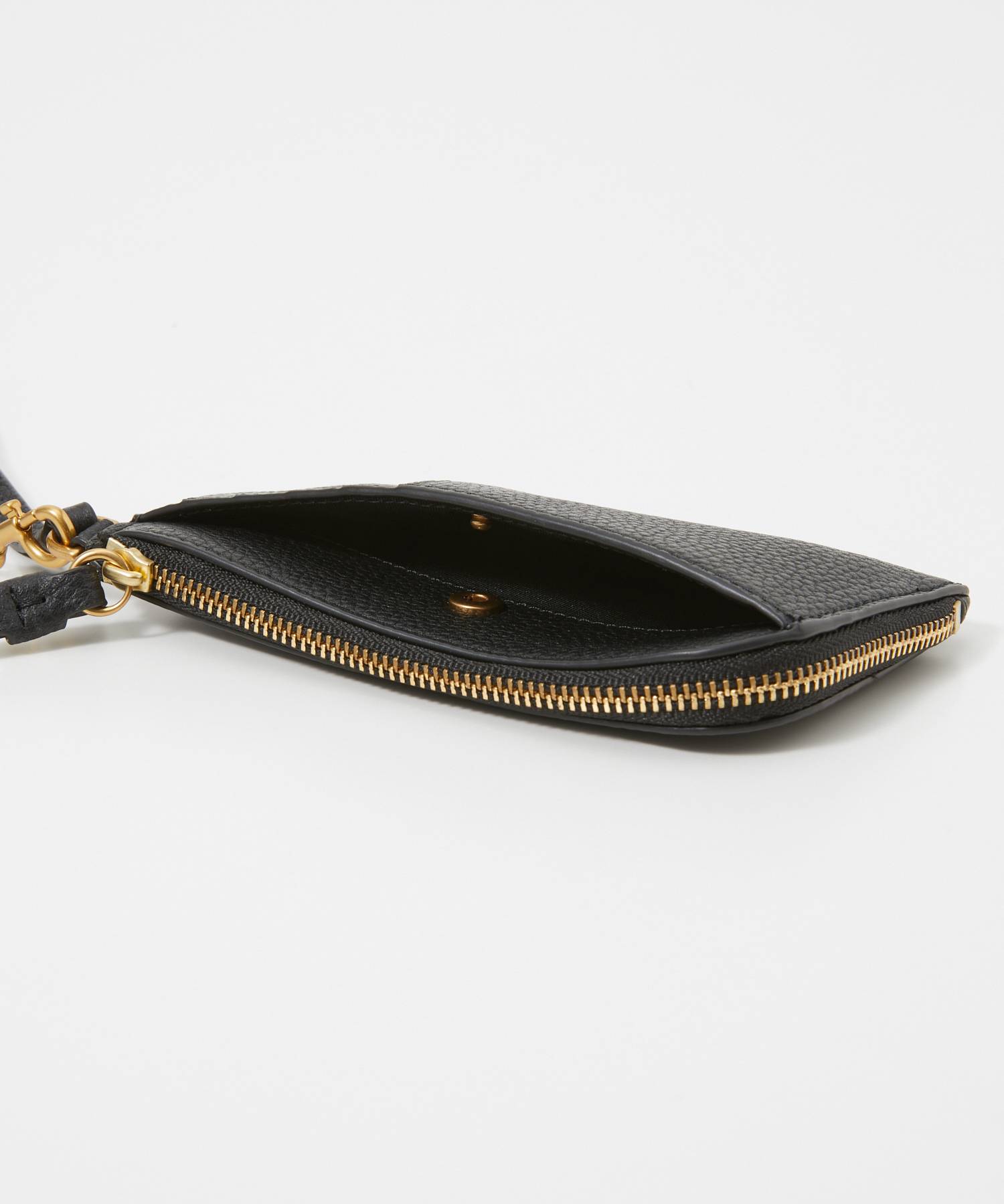 トリーバーチ TORY BURCH 148984 カードケース レディース