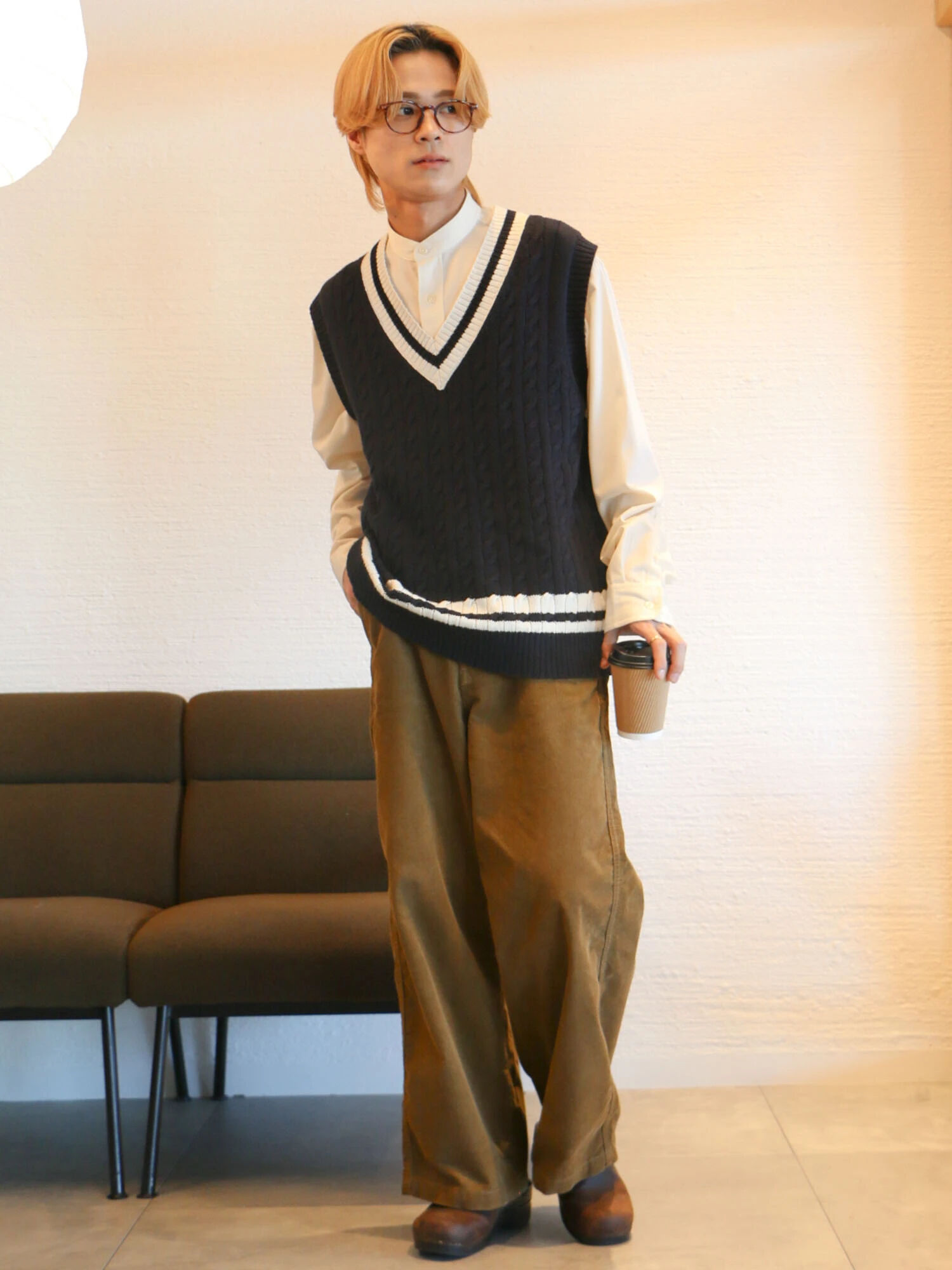 すん Amazon | スズケン Kenz サージンプルーフNo.80 382-027367