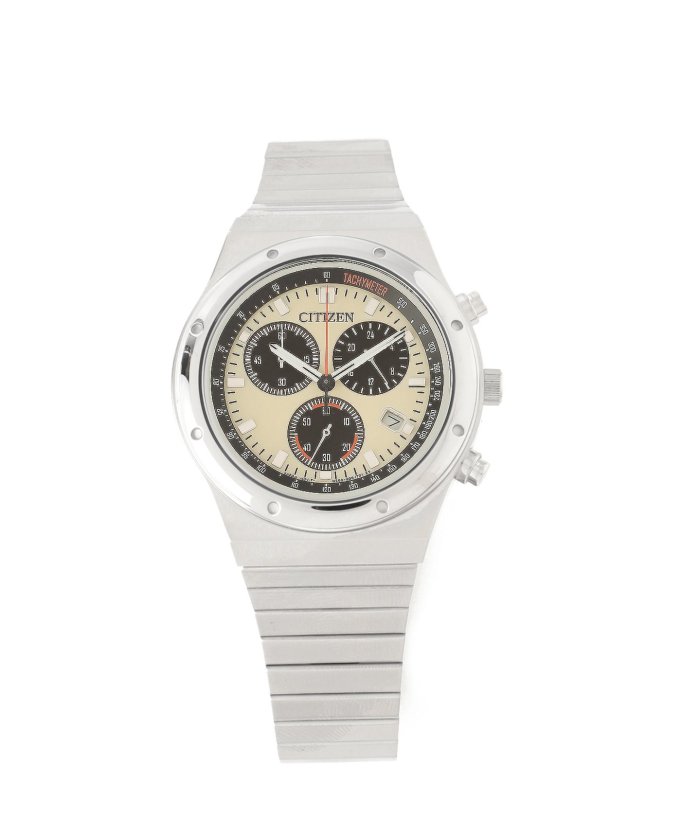 CITIZEN / シチズン 別注 1984chronograph(505626250