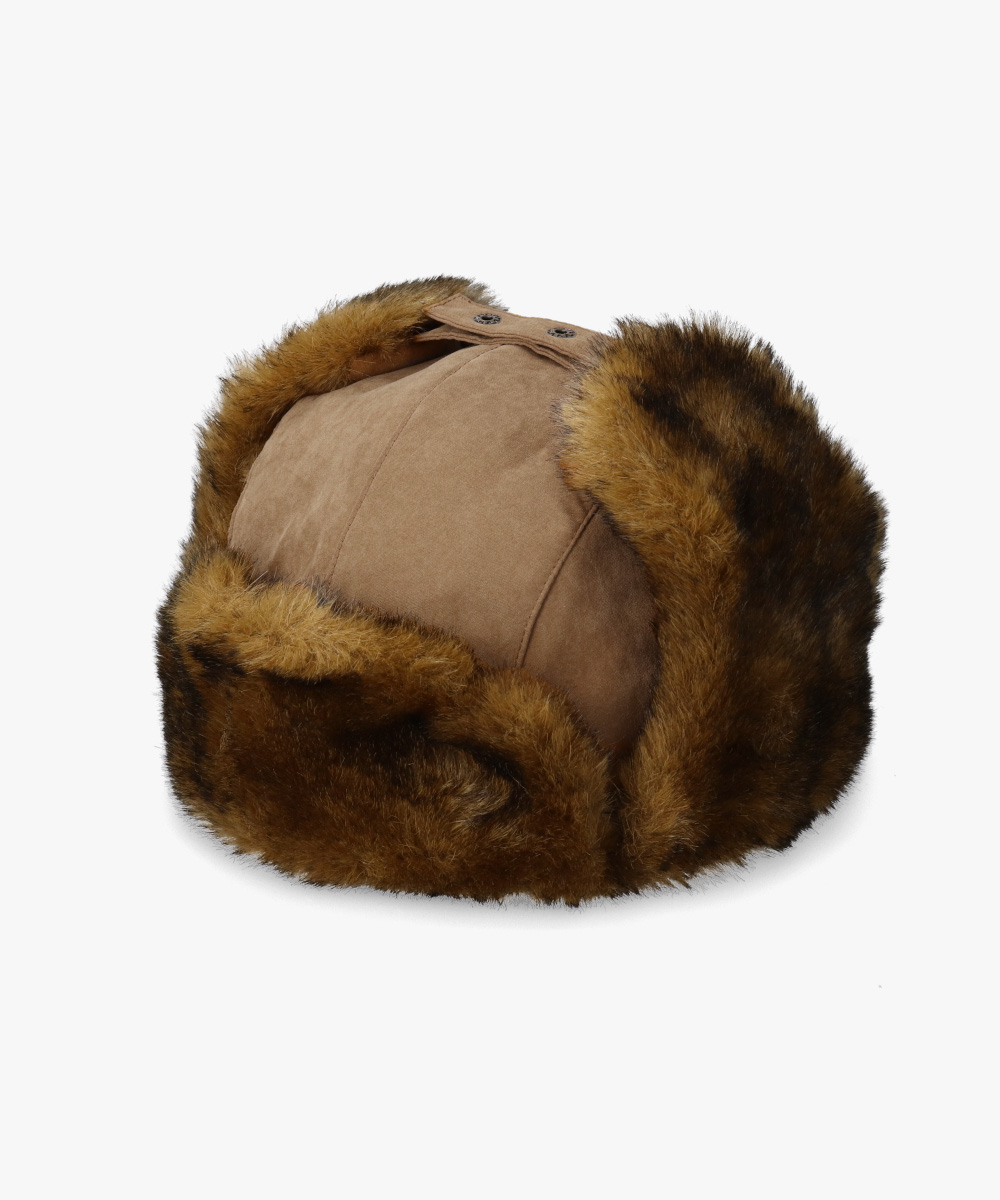 楽天市場】【SALE！20%OFF】ニューエラ バイ エフシーイー NEW