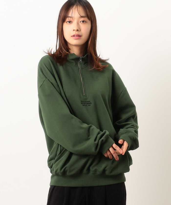 tricot COMME des GARCONS 花柄パフスリーブプルオーバー tricot COMME des GARCONS 花柄パフスリーブプルオーバー 楽天