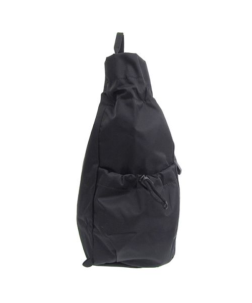 THE NORTH FACE ノースフェイス WHITE LABEL ホワイトレーベル THE NORTH FACE ノースフェイス WHITE LABEL ホワイトレーベル