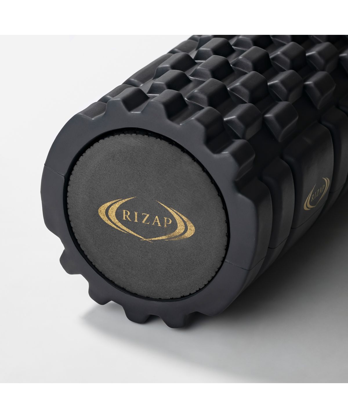【新品未使用】RIZAP GOLF 自主練習用トレーニングセット 正規品一式 2025年最新】rizap golfの人気アイテム - メルカリ
