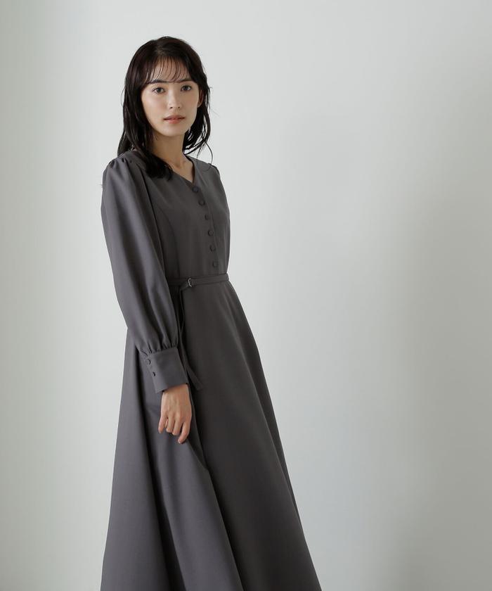 楽天市場】【SALE／10%OFF】ビッグカラーダブルチェスターコート