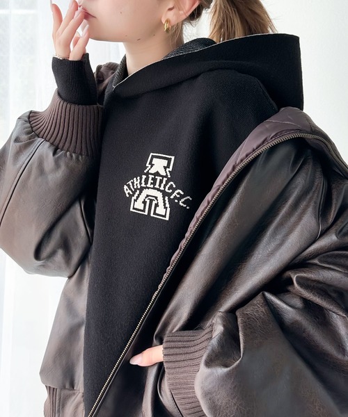 クーポン】【セール42%OFF】《Javaジャバコラボ》こだわりのデザイン