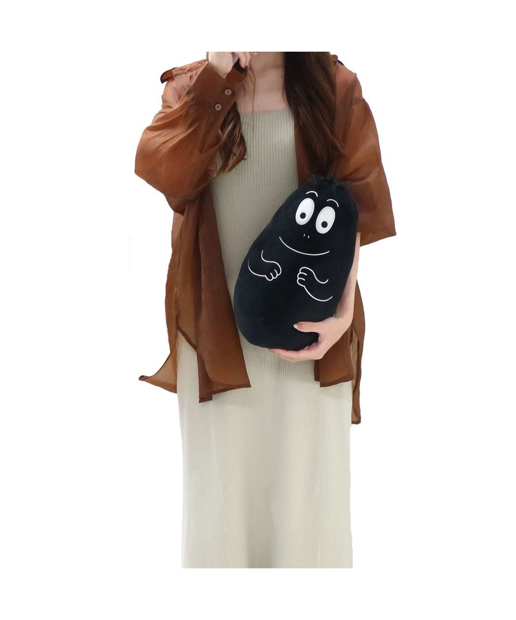 Barret Harvey drama パーカッション 超希少 美品 POPS ドビーストライプ | BABY, THE STARS SHINE BRIGHT