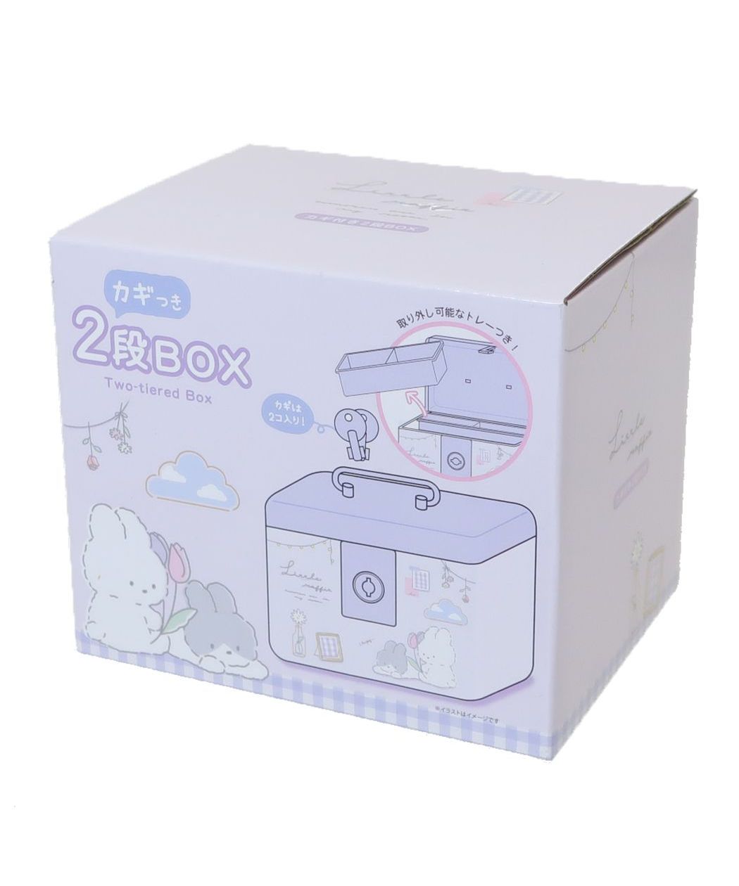 Disney - ゆきんこ出品 DVD不布ケース５点セット 画像2枚目参照 シネマコレクション cinemacollection 卓上収納 鍵付き2段BOX