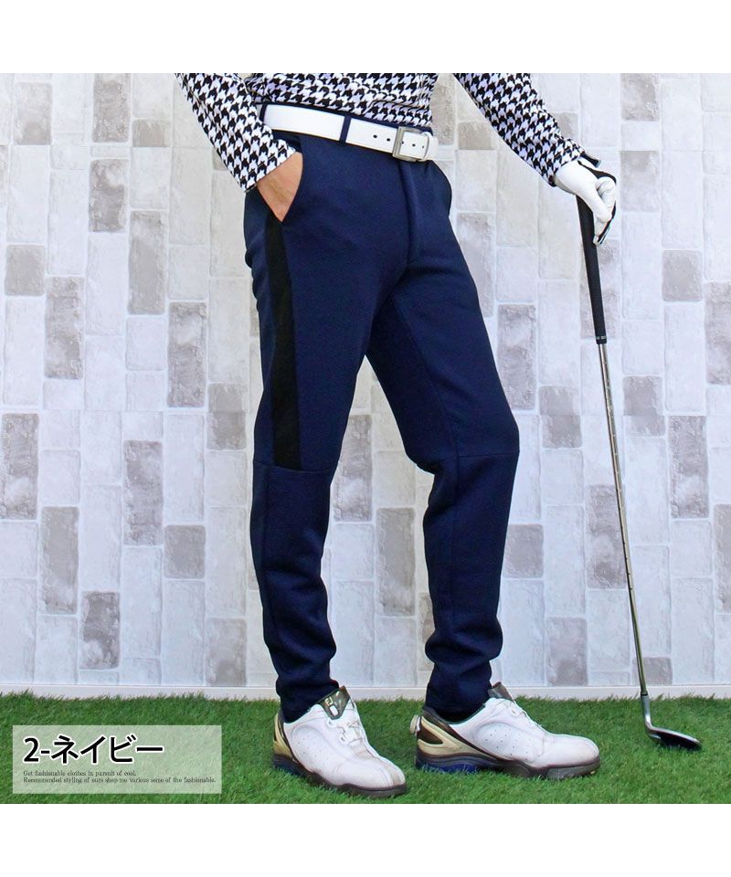 プーマ レディース PUMA ゴルフ ロングパンツ ストレッチ XL