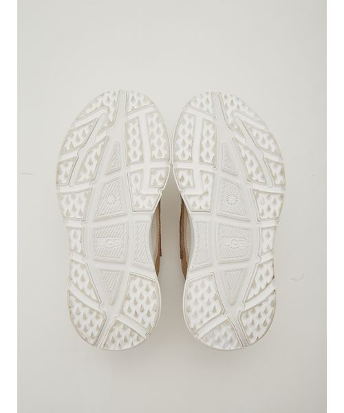 UGG for emmi】W CA1 ZIP(505627477) | UGG(UGG) - d fashion