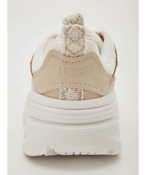 セール 30%OFF】【UGG for emmi】W CA1 ZIP(505627477) | UGG