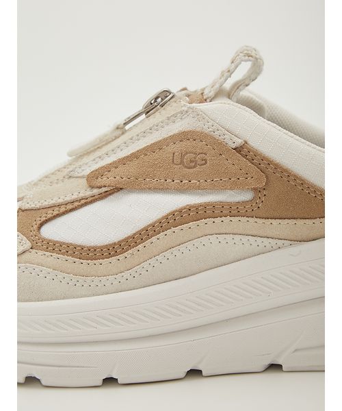 UGG for emmi】W CA1 ZIP(505627477) | UGG(UGG) - d fashion