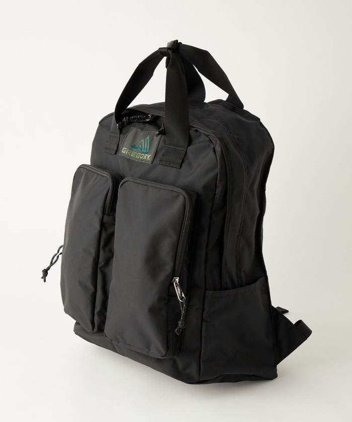 GREGORY(グレゴリー)の「【別注】<GREGORY×green label GREGORY(グレゴリー)の「【別注】<GREGORY×green label