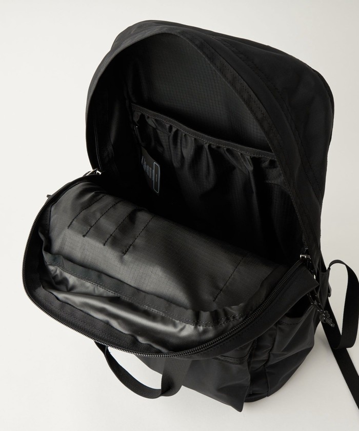 別注】<GREGORY>GLR イージーピージーデイ バックパック 別注】<GREGORY>GLR イージーピージーデイ バックパック