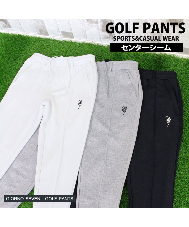 セール】トップイズム TopIsm ゴルフウェア メンズ セットアップ