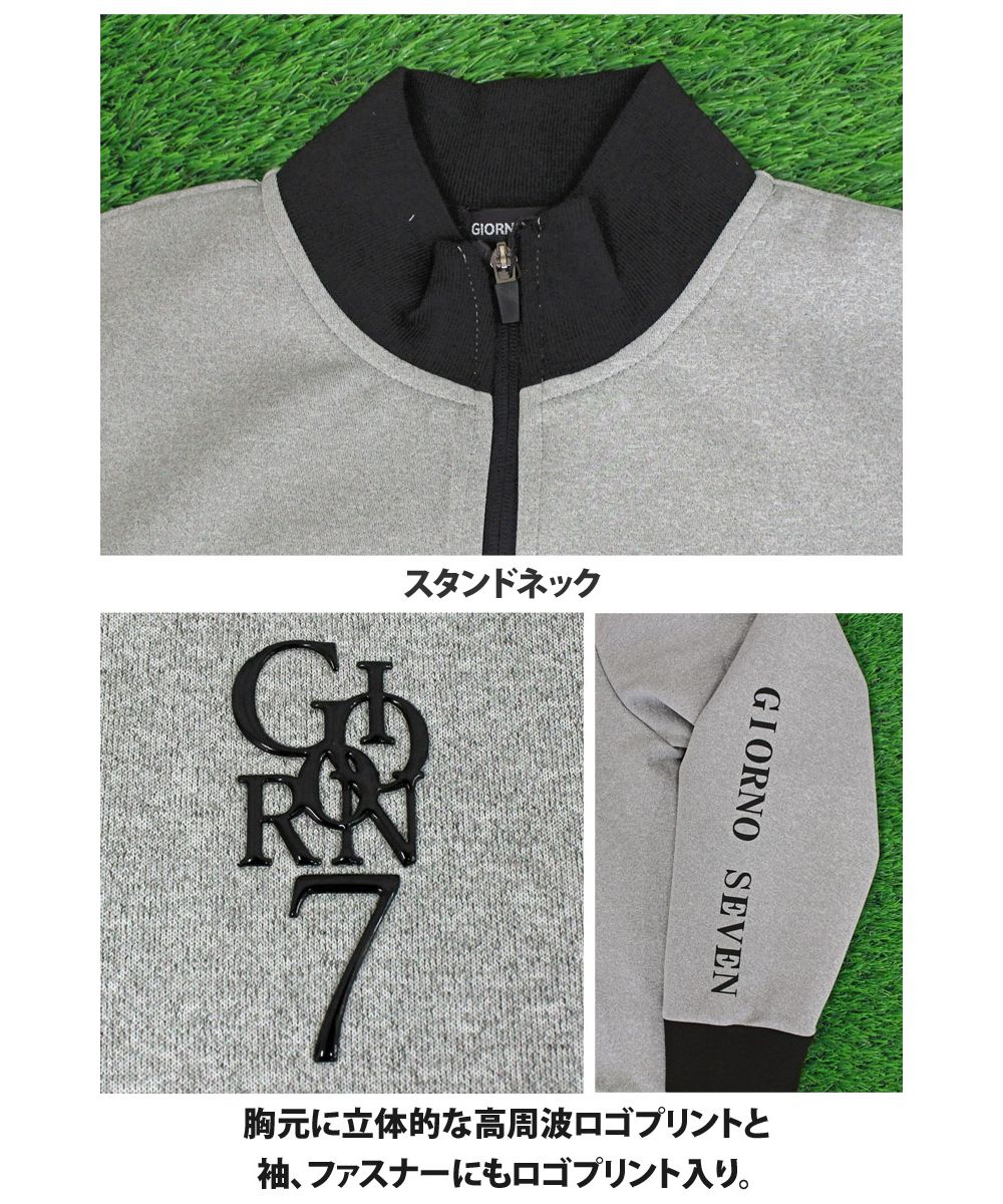 大人気❤️ジーフォア ゴルフ メンズ シャツ トップス パンツ 2点セット G/FOREジーフォア ゴルフ メンズ シャツ 半袖 トップ パンツ 2点