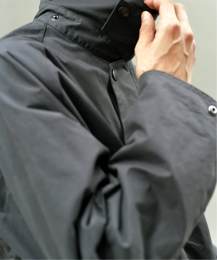 Barbour for MARKAWARE & EDIFICE】別注 BEDALE/ビデイル Barbour for MARKAWARE & EDIFICE】別注 BEDALE/ビデイル