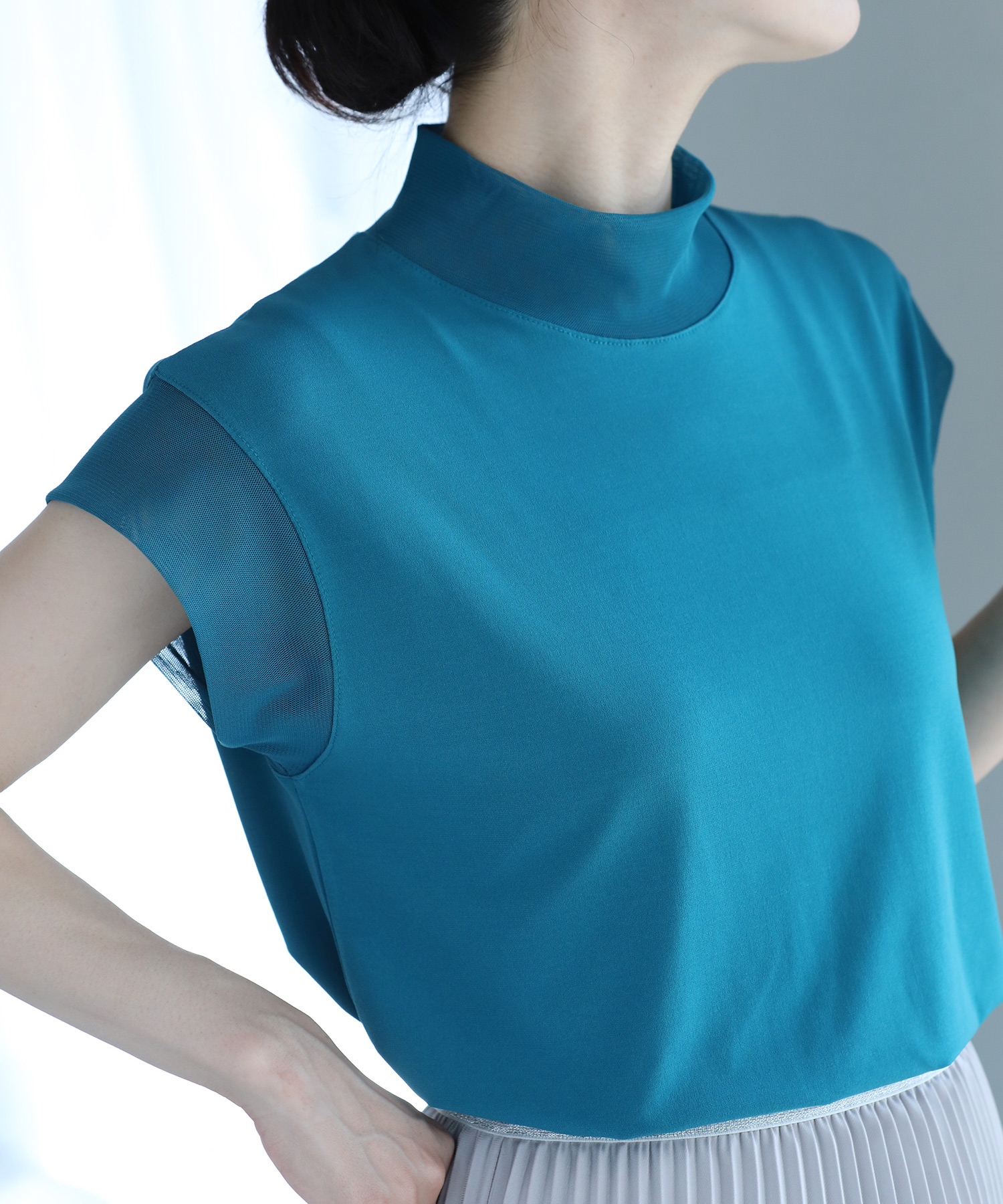 セール5%OFF】カワイイ CAWAII 新・スタメンTシャツカットソー