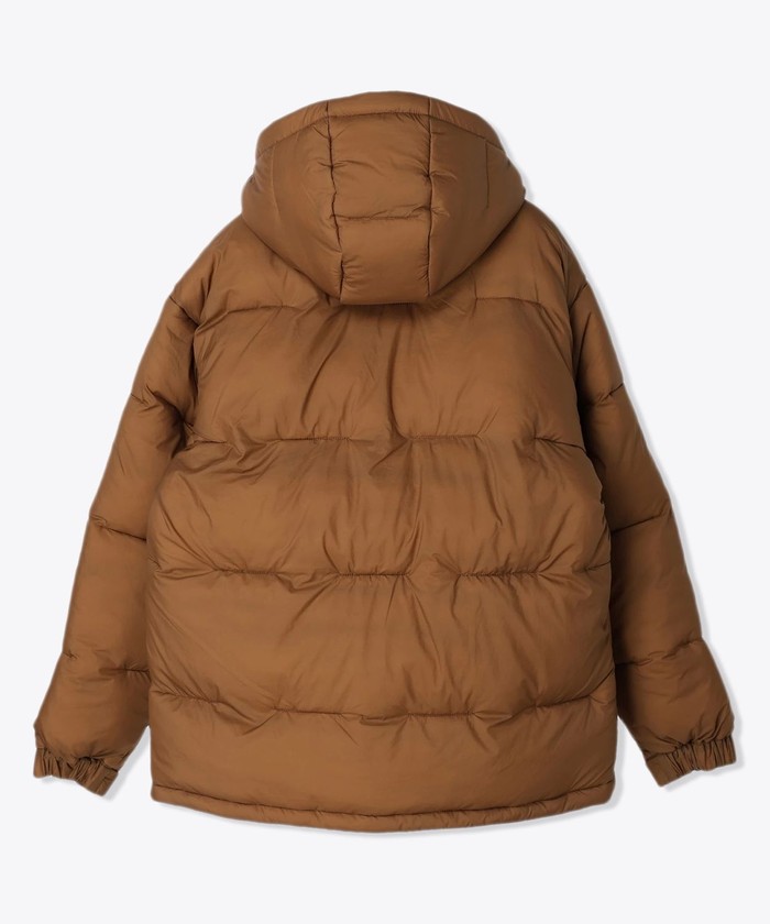 クーポン】【セール 30%OFF】ウォルトンロックインシュレ クーポン】【セール 30%OFF】ウォルトンロックインシュレ
