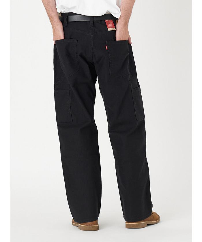 クーポン】【セール 50%OFF】WORKWEAR 565(TM) ダブルニー クーポン】【セール 50%OFF】WORKWEAR 565(TM) ダブルニー