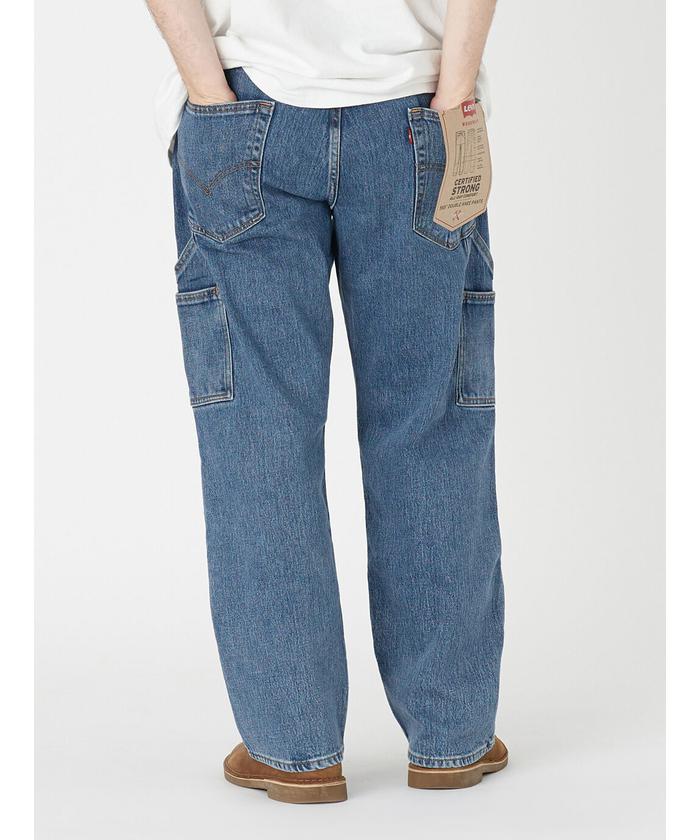クーポン】【セール 50%OFF】WORKWEAR 565(TM) ダブルニー クーポン】【セール 50%OFF】WORKWEAR 565(TM) ダブルニー