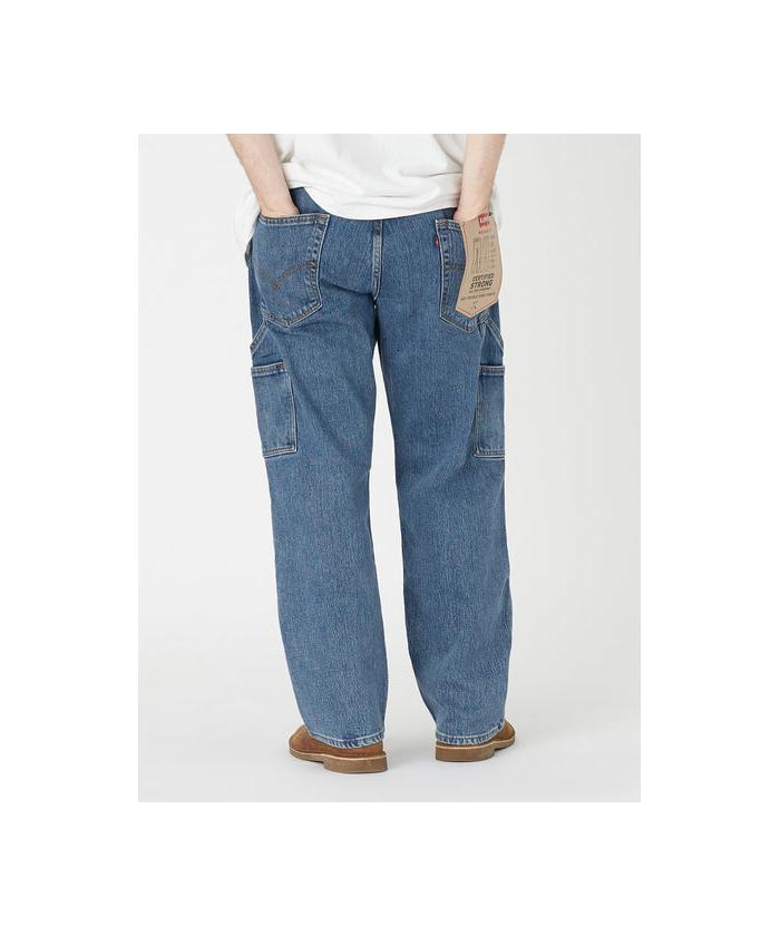 クーポン】【セール 50%OFF】WORKWEAR 565(TM) ダブルニー クーポン】【セール 50%OFF】WORKWEAR 565(TM) ダブルニー